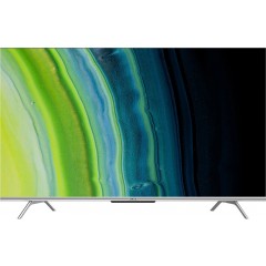 Metz Smart Τηλεόραση 65" 4K UHD LED 65MUD7000Z HDR (2023)